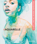 Aquarelle